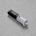 10716-001-salice-pacta-push-to-open-hinge-set