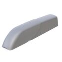 10716-001-salice-pacta-push-to-open-hinge-set