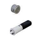 10716-003-salice-pacta-push-to-open-hinge-set-en-2