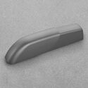 10716-003-salice-pacta-push-to-open-hinge-set-en-2