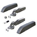 10716-003-salice-pacta-push-to-open-hinge-set-en-2