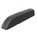 10716-003-salice-pacta-push-to-open-hinge-set-en-2