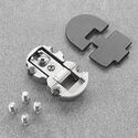 10716-004-salice-pacta-push-to-open-hinge-set-en-3