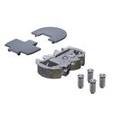 10716-004-salice-pacta-push-to-open-hinge-set-en-3