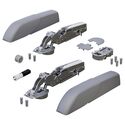 10716-006-salice-pacta-push-to-open-hinge-set-en-5