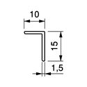 10729-001-placard-74-glass-upper-lower-profile