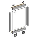 10729-001-placard-74-glass-upper-lower-profile