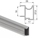 10730-001-placard-74-glass-and-mirror-wardrobe-sliding-door-gear