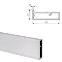 10730-001-placard-74-glass-and-mirror-wardrobe-sliding-door-gear