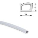 10730-001-placard-74-glass-and-mirror-wardrobe-sliding-door-gear