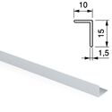 10730-001-placard-74-glass-and-mirror-wardrobe-sliding-door-gear