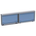 10730-001-placard-74-glass-and-mirror-wardrobe-sliding-door-gear