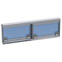 10730-001-placard-74-glass-and-mirror-wardrobe-sliding-door-gear