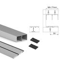 10730-001-placard-74-glass-and-mirror-wardrobe-sliding-door-gear