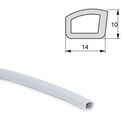 10730-004-placard-74-glass-and-mirror-wardrobe-sliding-door-gear-en-3