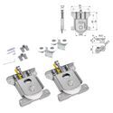 10730-004-placard-74-glass-and-mirror-wardrobe-sliding-door-gear-en-3