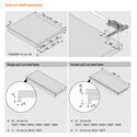 10738-001-blum-tandem-19mm-drawer-lock-out-stopper-295f5700