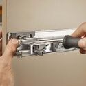 10738-001-blum-tandem-19mm-drawer-lock-out-stopper-295f5700