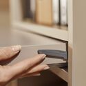 10738-001-blum-tandem-19mm-drawer-lock-out-stopper-295f5700