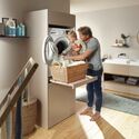 10738-001-blum-tandem-19mm-drawer-lock-out-stopper-295f5700