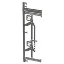 10739-001-salice-exedra-pocket-door-system