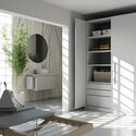 10739-004-salice-exedra-pocket-door-system-en-3