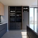 10739-004-salice-exedra-pocket-door-system-en-3