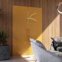 10739-004-salice-exedra-pocket-door-system-en-3