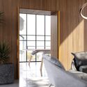 10739-004-salice-exedra-pocket-door-system-en-3