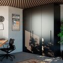 10739-004-salice-exedra-pocket-door-system-en-3