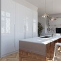 10739-004-salice-exedra-pocket-door-system-en-3