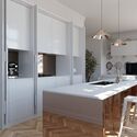 10739-004-salice-exedra-pocket-door-system-en-3