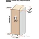 10739-004-salice-exedra-pocket-door-system-en-3