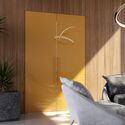 10739-004-salice-exedra-pocket-door-system-en-3
