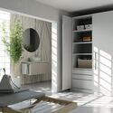 10739-004-salice-exedra-pocket-door-system-en-3