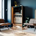 10739-004-salice-exedra-pocket-door-system-en-3