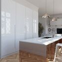10739-004-salice-exedra-pocket-door-system-en-3