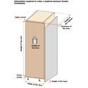 10739-004-salice-exedra-pocket-door-system-en-3