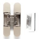 10740-002-3-way-adjustable-concealed-hinge-en