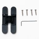 10740-003-3-way-adjustable-concealed-hinge-en-2
