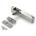 10744-001-sugatsune-ldd-v-concealed-door-damper-self-and-soft-closing