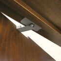 10744-002-sugatsune-ldd-v-concealed-door-damper-self-and-soft-closing-en