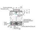 10744-002-sugatsune-ldd-v-concealed-door-damper-self-and-soft-closing-en