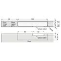 10744-002-sugatsune-ldd-v-concealed-door-damper-self-and-soft-closing-en