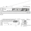 10744-002-sugatsune-ldd-v-concealed-door-damper-self-and-soft-closing-en