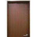 10744-002-sugatsune-ldd-v-concealed-door-damper-self-and-soft-closing-en