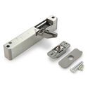10744-002-sugatsune-ldd-v-concealed-door-damper-self-and-soft-closing-en