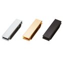 10746-001-oval-3-way-glass-bracket-for-concealed-hinge