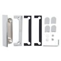 10746-002-oval-3-way-glass-bracket-for-concealed-hinge-en