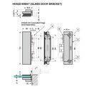 10746-003-oval-3-way-glass-bracket-for-concealed-hinge-en-2